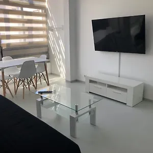 https://apartamento-central-1.hotelsfuerteventura.org