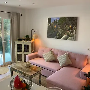https://cala-varques.allmallorcahotels.com