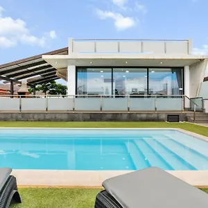https://mariposas-dreams.hotelsfuerteventura.org